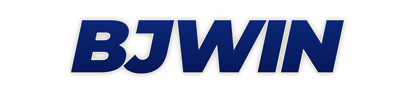 bjwin